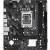 Материнская плата ASRock H610M-H2/M.2 — для бизнеса и офиса Материнская плата ASRock H610M-H2/M.2 — для бизнеса и офиса