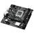 Материнская плата ASRock H610M-H2/M.2 — для бизнеса и офиса Материнская плата ASRock H610M-H2/M.2 — для бизнеса и офиса