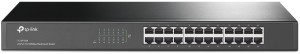 Коммутатор TP-Link TL-SF1024