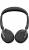 Гарнитура беспроводная Jabra 26699-999-999 — для бизнеса и офиса Гарнитура беспроводная Jabra 26699-999-999 — для бизнеса и офиса