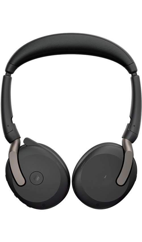 Гарнитура беспроводная Jabra 26699-999-999 — для бизнеса и офиса Гарнитура беспроводная Jabra 26699-999-999 — для бизнеса и офиса