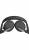 Гарнитура беспроводная Jabra 26699-999-999 — для бизнеса и офиса Гарнитура беспроводная Jabra 26699-999-999 — для бизнеса и офиса