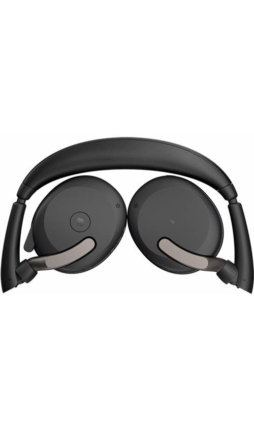 Гарнитура беспроводная Jabra 26699-999-999 — для бизнеса и офиса Гарнитура беспроводная Jabra 26699-999-999 — для бизнеса и офиса