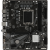 Материнская плата Gigabyte B760M H V2 — для бизнеса и офиса Материнская плата Gigabyte B760M H V2 — для бизнеса и офиса