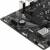 Материнская плата Gigabyte B760M H V2 — для бизнеса и офиса Материнская плата Gigabyte B760M H V2 — для бизнеса и офиса