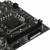Материнская плата Gigabyte B760M H V2 — для бизнеса и офиса Материнская плата Gigabyte B760M H V2 — для бизнеса и офиса