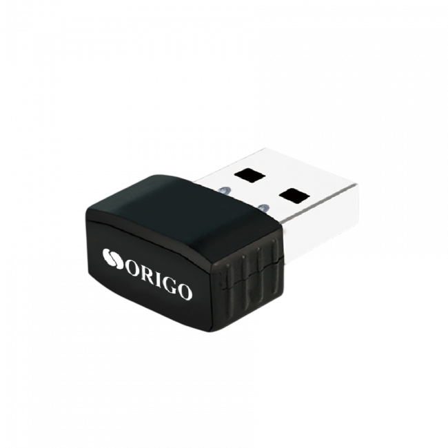 Сетевой адаптер Origo OW300/A1A — для бизнеса и офиса Сетевой адаптер Origo OW300/A1A — для бизнеса и офиса
