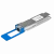 Модуль SNR QSFP+LR4-20 — для бизнеса и офиса Модуль SNR QSFP+LR4-20 — для бизнеса и офиса