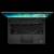 Ноутбук MSI 9S7-15T111-227 — для бизнеса и офиса Ноутбук MSI 9S7-15T111-227 — для бизнеса и офиса