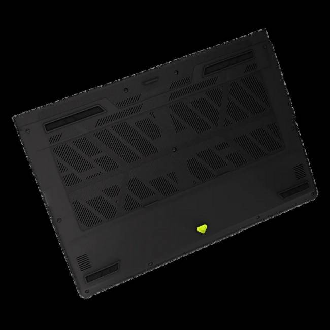 Ноутбук MSI 9S7-15T111-227 — для бизнеса и офиса Ноутбук MSI 9S7-15T111-227 — для бизнеса и офиса