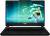 Ноутбук MSI 9S7-15T111-227 — для бизнеса и офиса Ноутбук MSI 9S7-15T111-227 — для бизнеса и офиса