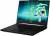Ноутбук MSI 9S7-15T111-227 — для бизнеса и офиса Ноутбук MSI 9S7-15T111-227 — для бизнеса и офиса