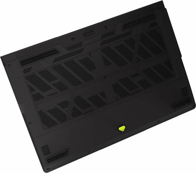 Ноутбук MSI 9S7-15T111-227 — для бизнеса и офиса Ноутбук MSI 9S7-15T111-227 — для бизнеса и офиса