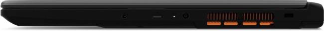 Ноутбук MSI 9S7-15T111-227 — для бизнеса и офиса Ноутбук MSI 9S7-15T111-227 — для бизнеса и офиса