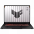 Ноутбук ASUS TUF A18 FA808PP-S8034 (90NR0MG1-M001D0) — для бизнеса и офиса Ноутбук ASUS TUF A18 FA808PP-S8034 (90NR0MG1-M001D0) — для бизнеса и офиса