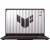 Ноутбук ASUS TUF A18 FA808PP-S8034 (90NR0MG1-M001D0) — для бизнеса и офиса Ноутбук ASUS TUF A18 FA808PP-S8034 (90NR0MG1-M001D0) — для бизнеса и офиса