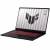 Ноутбук ASUS TUF A18 FA808PP-S8034 (90NR0MG1-M001D0) — для бизнеса и офиса Ноутбук ASUS TUF A18 FA808PP-S8034 (90NR0MG1-M001D0) — для бизнеса и офиса
