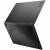 Ноутбук ASUS TUF A18 FA808PP-S8034 (90NR0MG1-M001D0) — для бизнеса и офиса Ноутбук ASUS TUF A18 FA808PP-S8034 (90NR0MG1-M001D0) — для бизнеса и офиса