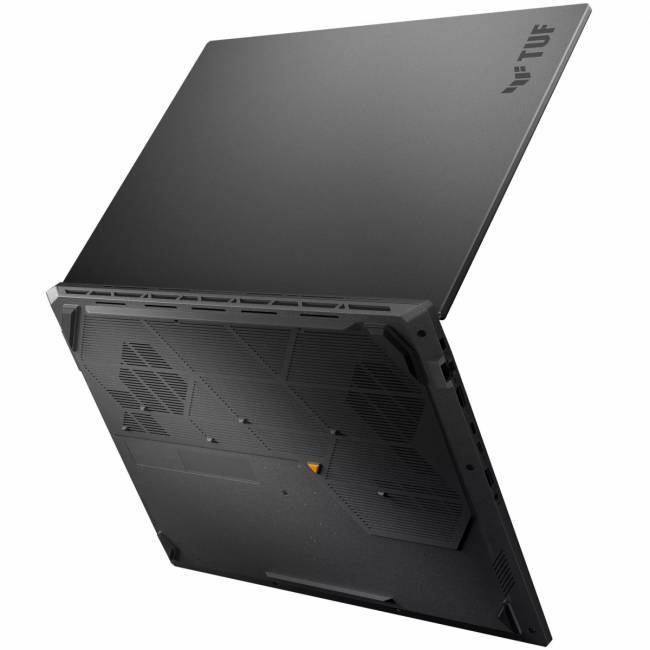 Ноутбук ASUS TUF A18 FA808PP-S8034 (90NR0MG1-M001D0) — для бизнеса и офиса Ноутбук ASUS TUF A18 FA808PP-S8034 (90NR0MG1-M001D0) — для бизнеса и офиса