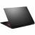 Ноутбук ASUS TUF A18 FA808PP-S8034 (90NR0MG1-M001D0) — для бизнеса и офиса Ноутбук ASUS TUF A18 FA808PP-S8034 (90NR0MG1-M001D0) — для бизнеса и офиса