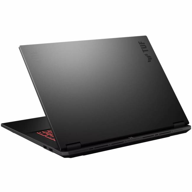 Ноутбук ASUS TUF A18 FA808PP-S8034 (90NR0MG1-M001D0) — для бизнеса и офиса Ноутбук ASUS TUF A18 FA808PP-S8034 (90NR0MG1-M001D0) — для бизнеса и офиса