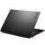 Ноутбук ASUS TUF A18 FA808PP-S8034 (90NR0MG1-M001D0) — для бизнеса и офиса Ноутбук ASUS TUF A18 FA808PP-S8034 (90NR0MG1-M001D0) — для бизнеса и офиса