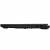 Ноутбук ASUS TUF A18 FA808PP-S8034 (90NR0MG1-M001D0) — для бизнеса и офиса Ноутбук ASUS TUF A18 FA808PP-S8034 (90NR0MG1-M001D0) — для бизнеса и офиса