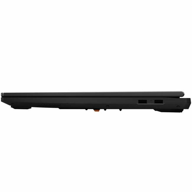 Ноутбук ASUS TUF A18 FA808PP-S8034 (90NR0MG1-M001D0) — для бизнеса и офиса Ноутбук ASUS TUF A18 FA808PP-S8034 (90NR0MG1-M001D0) — для бизнеса и офиса