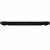Ноутбук ASUS TUF A18 FA808PP-S8034 (90NR0MG1-M001D0) — для бизнеса и офиса Ноутбук ASUS TUF A18 FA808PP-S8034 (90NR0MG1-M001D0) — для бизнеса и офиса