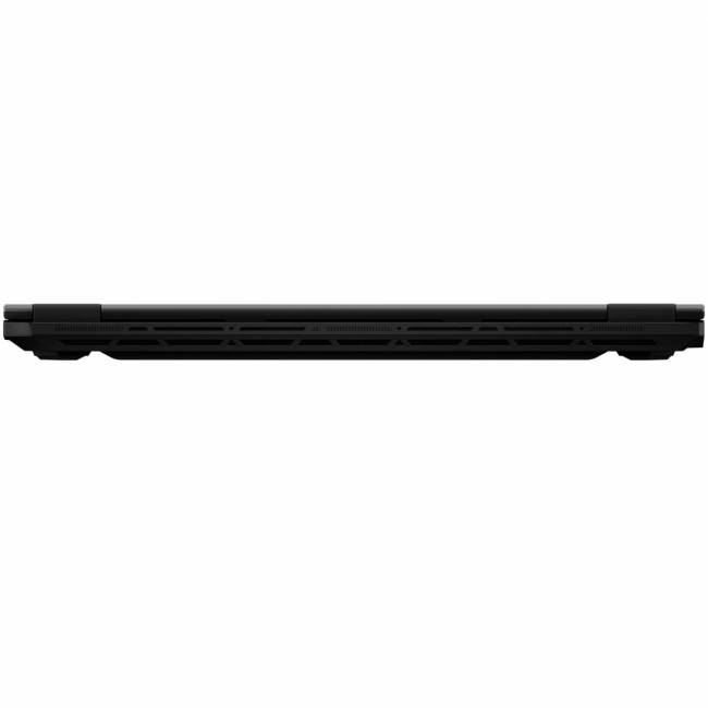 Ноутбук ASUS TUF A18 FA808PP-S8034 (90NR0MG1-M001D0) — для бизнеса и офиса Ноутбук ASUS TUF A18 FA808PP-S8034 (90NR0MG1-M001D0) — для бизнеса и офиса