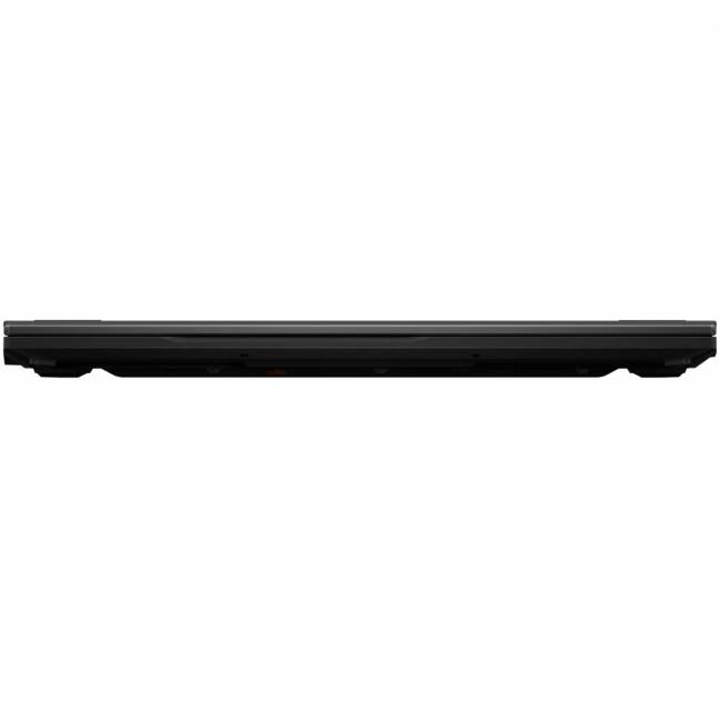 Ноутбук ASUS TUF A18 FA808PP-S8034 (90NR0MG1-M001D0) — для бизнеса и офиса Ноутбук ASUS TUF A18 FA808PP-S8034 (90NR0MG1-M001D0) — для бизнеса и офиса