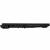 Ноутбук ASUS TUF A18 FA808PP-S8034 (90NR0MG1-M001D0) — для бизнеса и офиса Ноутбук ASUS TUF A18 FA808PP-S8034 (90NR0MG1-M001D0) — для бизнеса и офиса