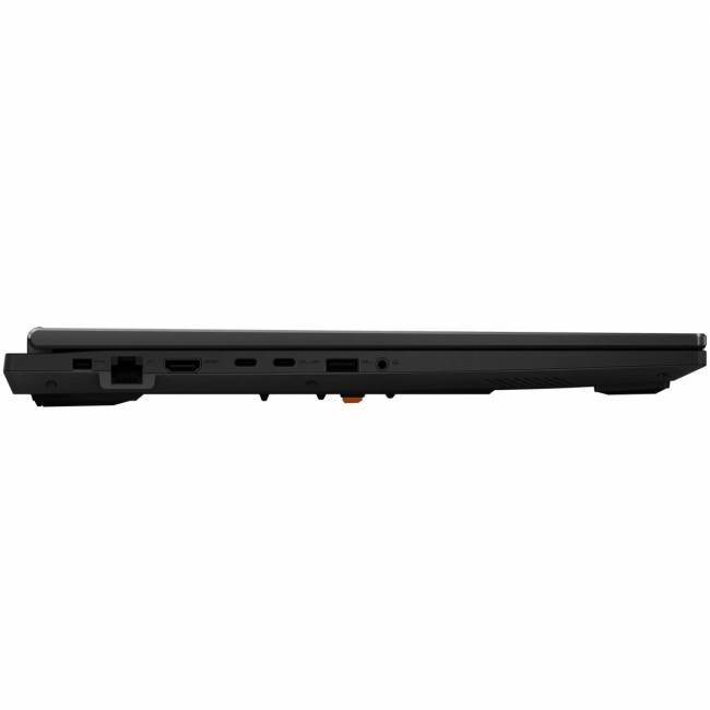 Ноутбук ASUS TUF A18 FA808PP-S8034 (90NR0MG1-M001D0) — для бизнеса и офиса Ноутбук ASUS TUF A18 FA808PP-S8034 (90NR0MG1-M001D0) — для бизнеса и офиса