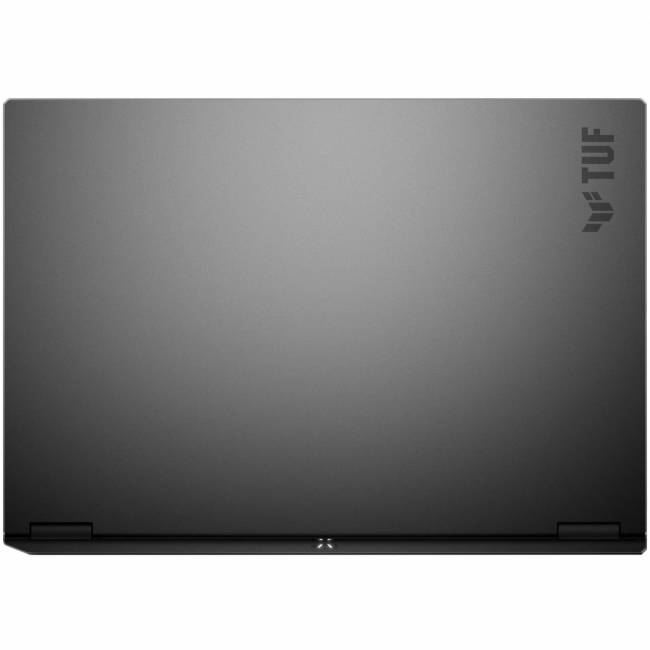 Ноутбук ASUS TUF A18 FA808PP-S8034 (90NR0MG1-M001D0) — для бизнеса и офиса Ноутбук ASUS TUF A18 FA808PP-S8034 (90NR0MG1-M001D0) — для бизнеса и офиса