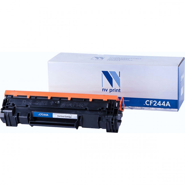 - NV Print NV-CF244A-SET2 - NV Print NV-CF244A-SET2