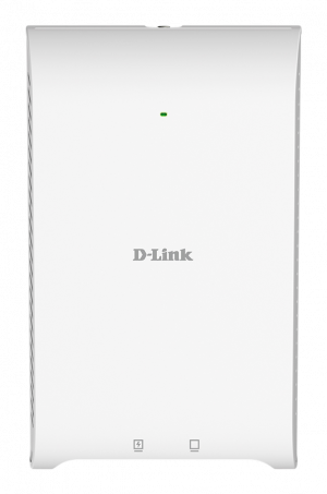 точка доступа D-Link DAP-2622/A1A