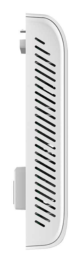 точка доступа D-Link DAP-2622/A1A — для бизнеса и офиса