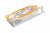 Кулер для корпуса be quiet! LIGHT WINGS 140mm PWM Reverse White — для бизнеса и офиса