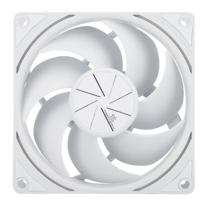 Кулер для корпуса Thermalright TL-P9W