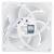 Кулер для корпуса Thermalright TL-P9W — для бизнеса и офиса Кулер для корпуса Thermalright TL-P9W — для бизнеса и офиса