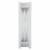Кулер для корпуса Thermalright TL-P9W — для бизнеса и офиса Кулер для корпуса Thermalright TL-P9W — для бизнеса и офиса