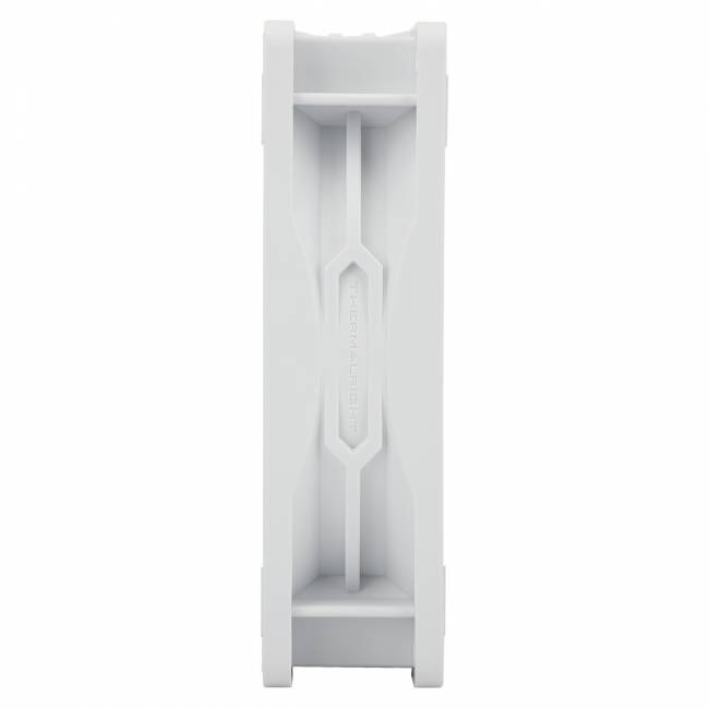 Кулер для корпуса Thermalright TL-P9W — для бизнеса и офиса Кулер для корпуса Thermalright TL-P9W — для бизнеса и офиса