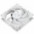 Кулер для корпуса Thermalright TL-P9W — для бизнеса и офиса Кулер для корпуса Thermalright TL-P9W — для бизнеса и офиса