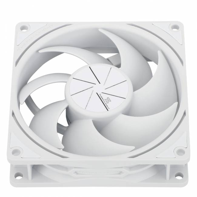 Кулер для корпуса Thermalright TL-P9W — для бизнеса и офиса Кулер для корпуса Thermalright TL-P9W — для бизнеса и офиса
