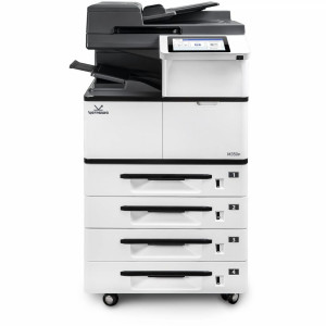 МФУ Катюша M350p Katusha IT M350p МФУ Катюша M350p Katusha IT M350p