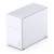 Корпус компьютерный Mini-Tower JONSBO D31 STD White — для бизнеса и офиса Корпус компьютерный Mini-Tower JONSBO D31 STD White — для бизнеса и офиса