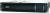 Источник бесперебойного питания APC by Schneider Electric SMT1500RMI2UNC — для бизнеса и офиса Источник бесперебойного питания APC by Schneider Electric SMT1500RMI2UNC — для бизнеса и офиса