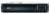 Источник бесперебойного питания APC by Schneider Electric SMT1500RMI2UNC — для бизнеса и офиса Источник бесперебойного питания APC by Schneider Electric SMT1500RMI2UNC — для бизнеса и офиса