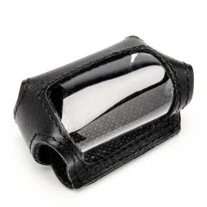 Чехол кожаный Sheriff ZX-750/ZX-755/ZX 1070