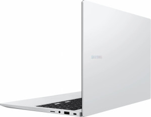 Ноутбук Samsung Electronics NP750XGK-KS2US